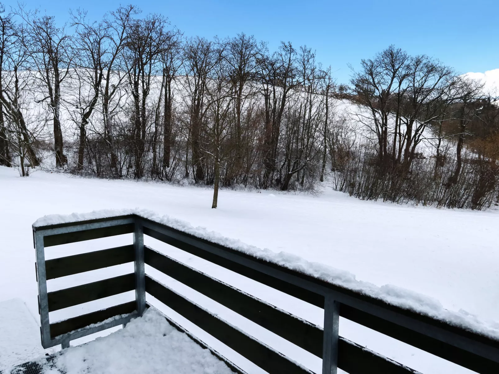 Holiday Hill 37-Outside