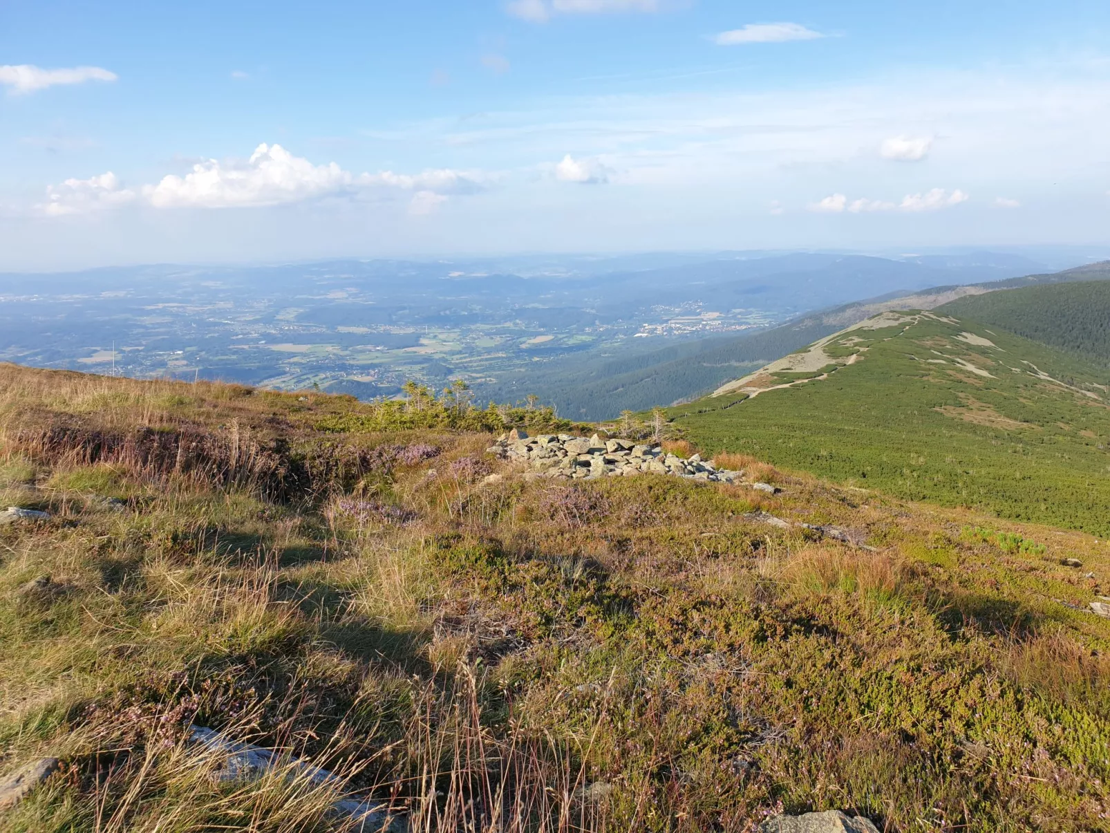 U Kabinky 6+2-Outside