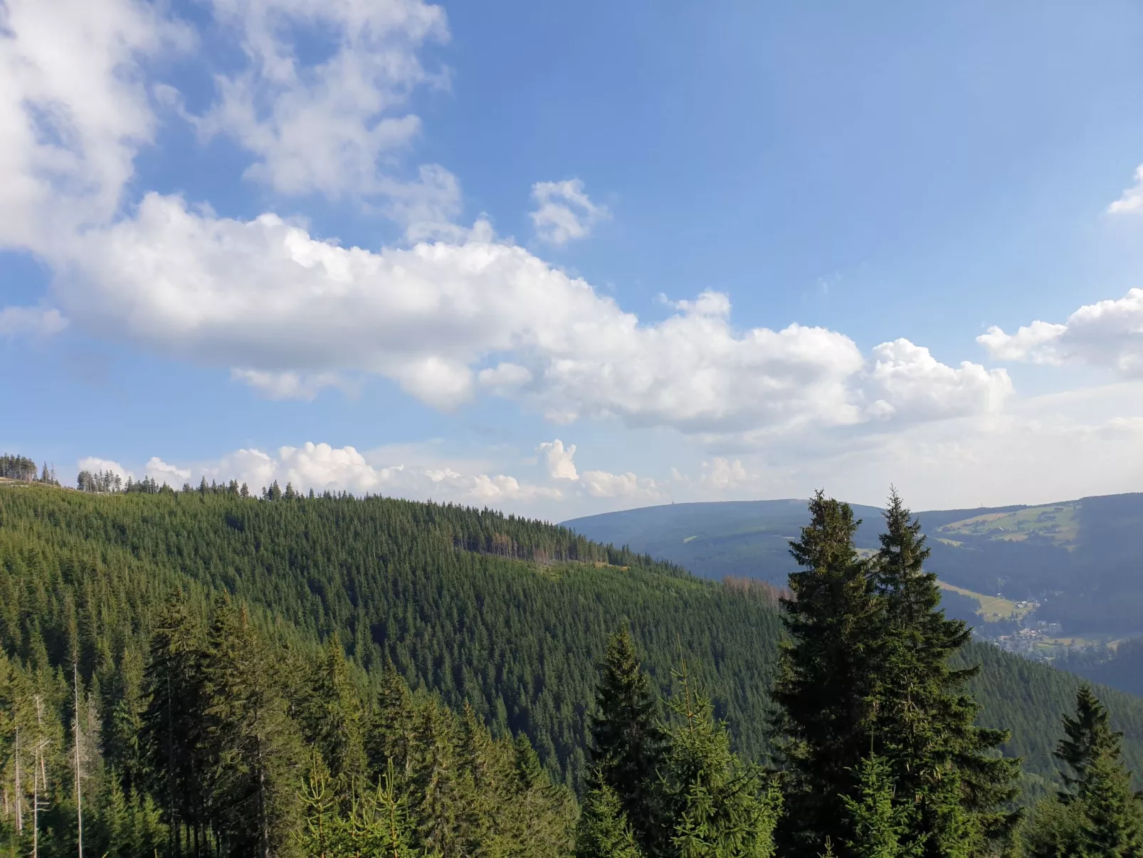 U Kabinky 6+2-Outside