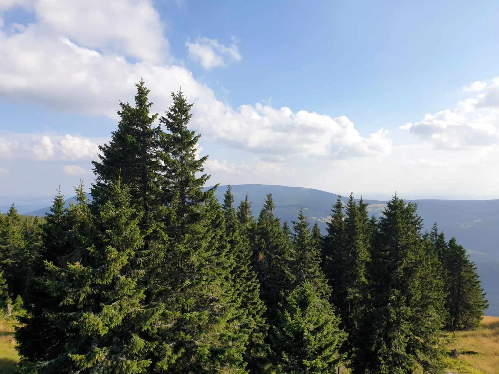 U Kabinky 6+2-Outside