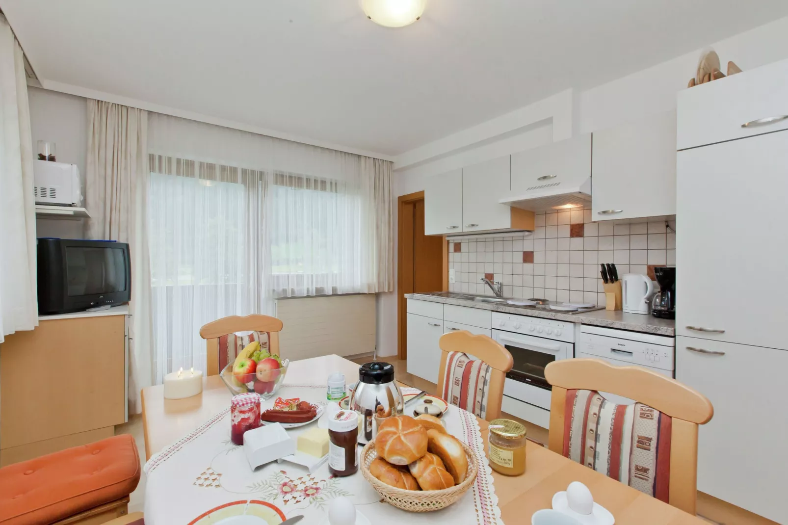 Steger-Kitchen
