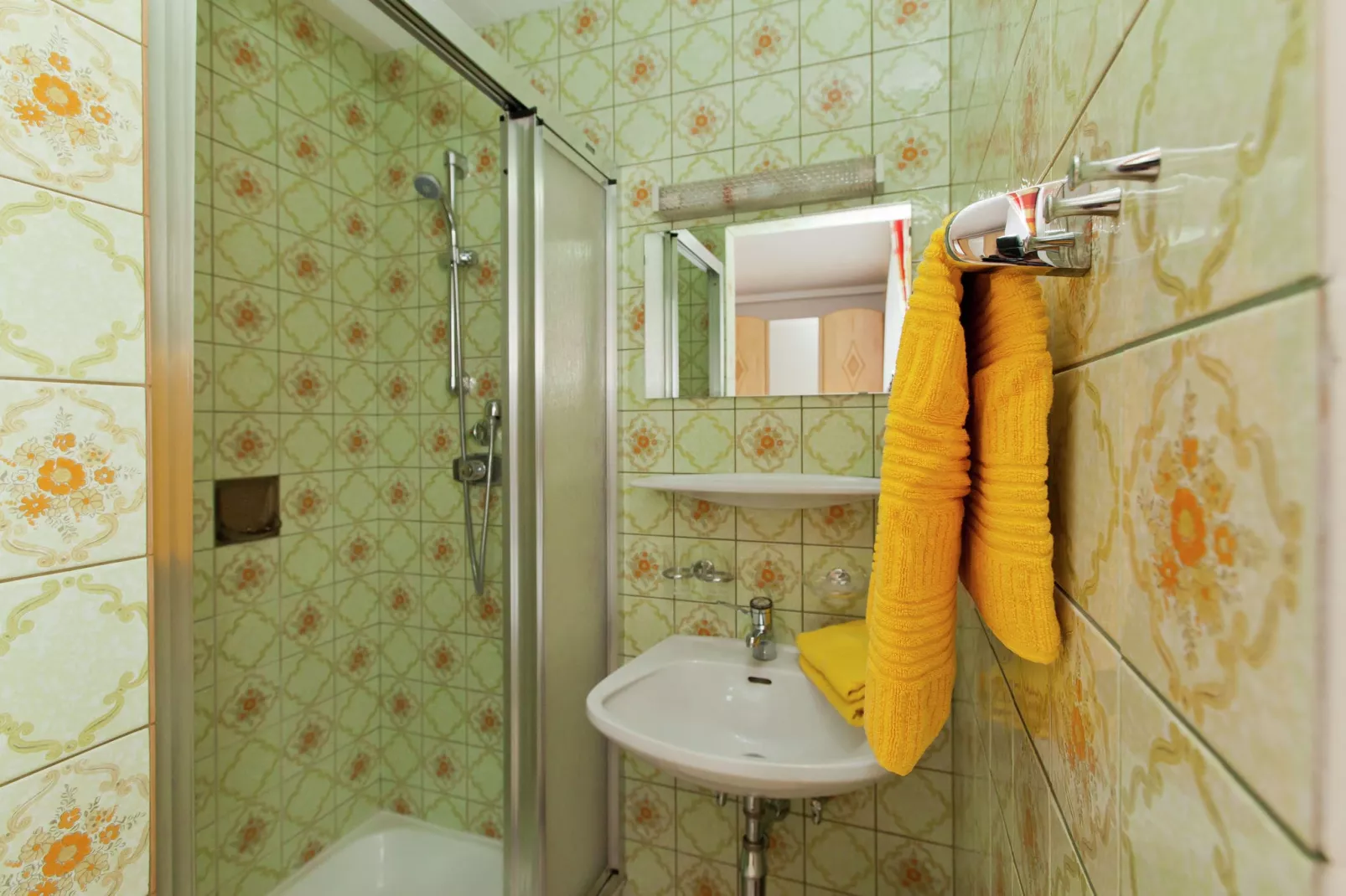 Steger-Bathroom