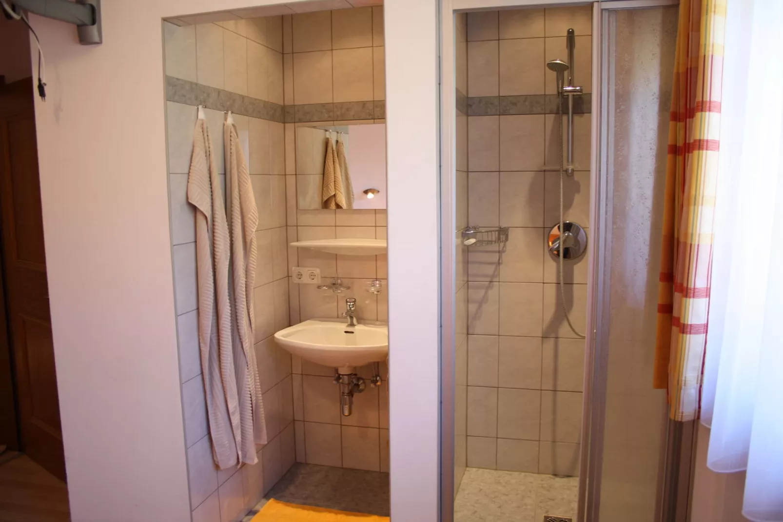 Steger-Bathroom