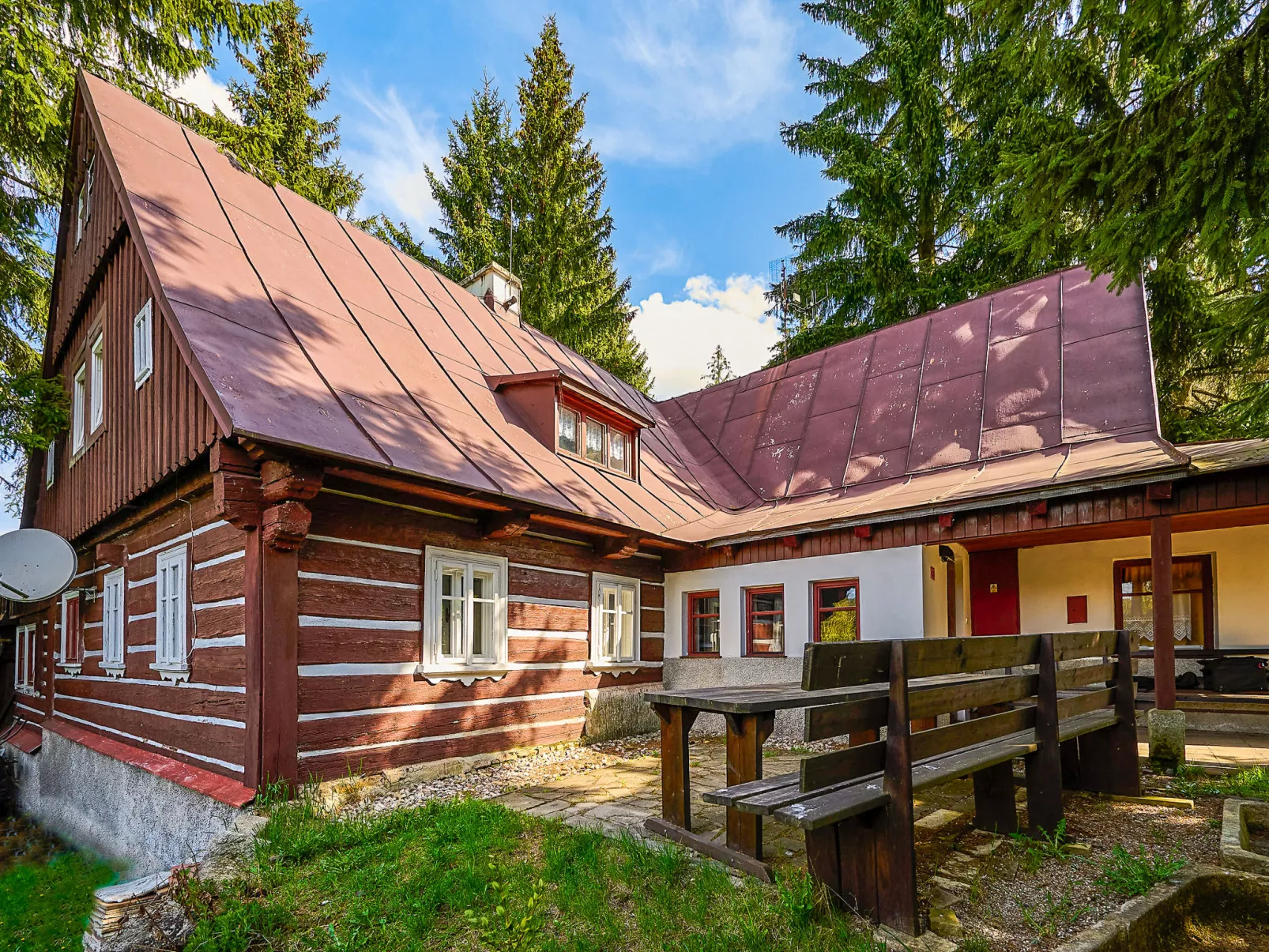 Harrachov 90-Outside