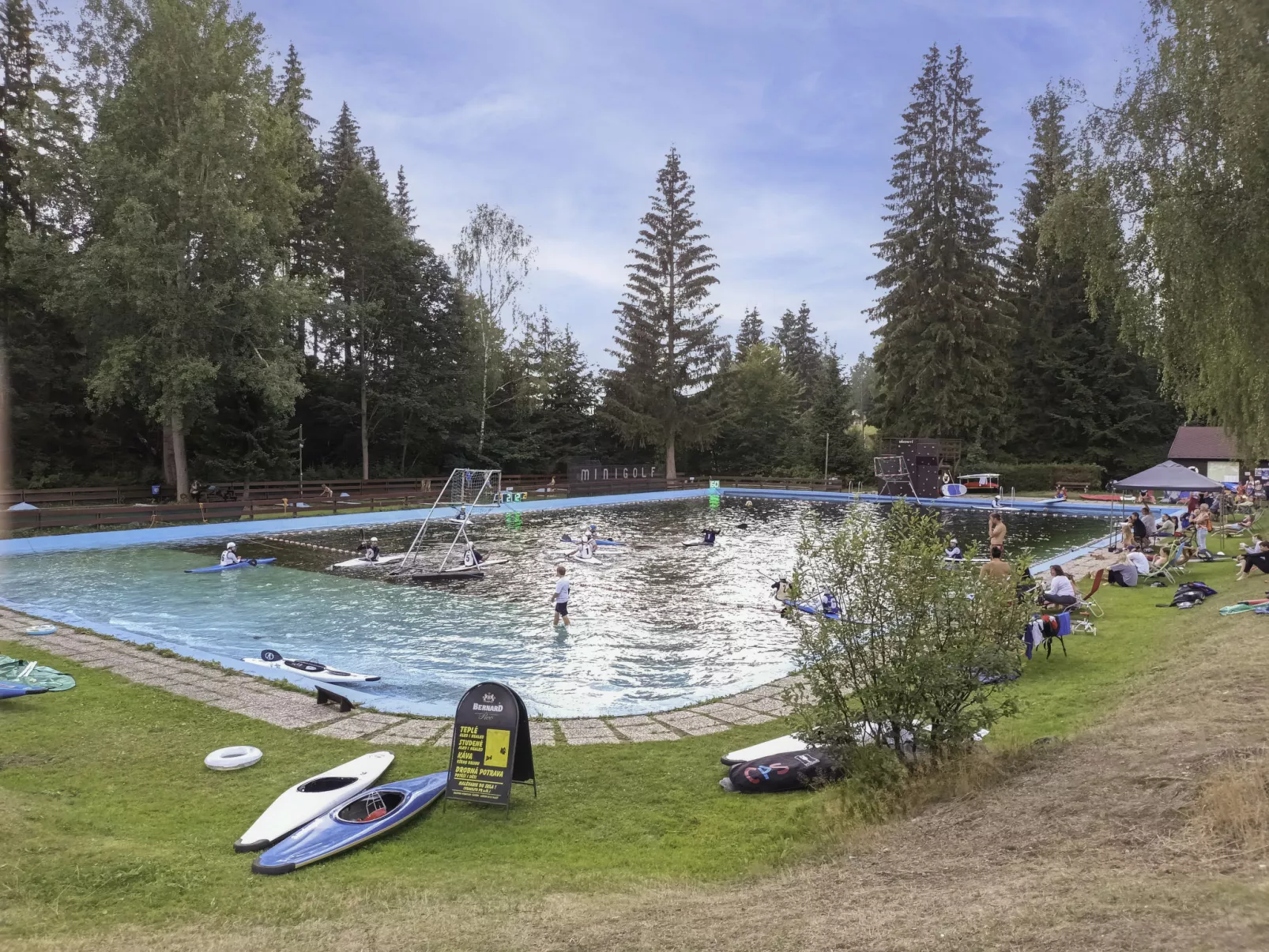 Harrachov 141-Outside