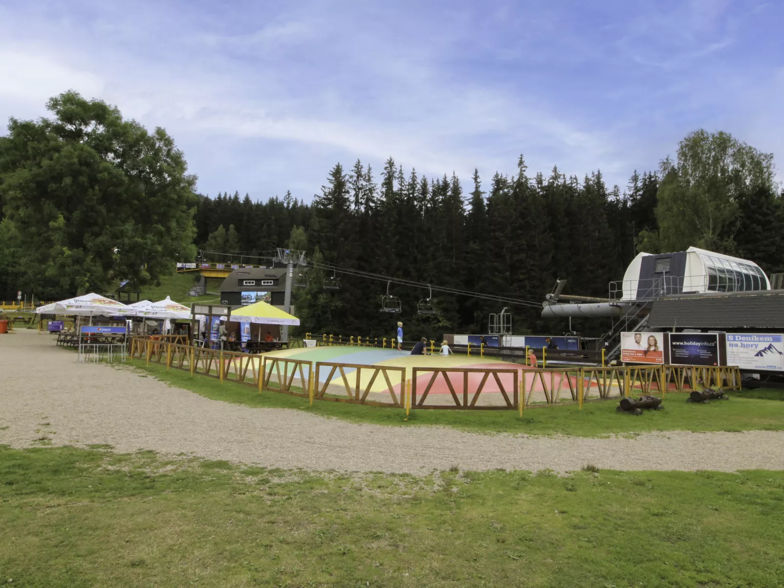 Harrachov 141-Outside