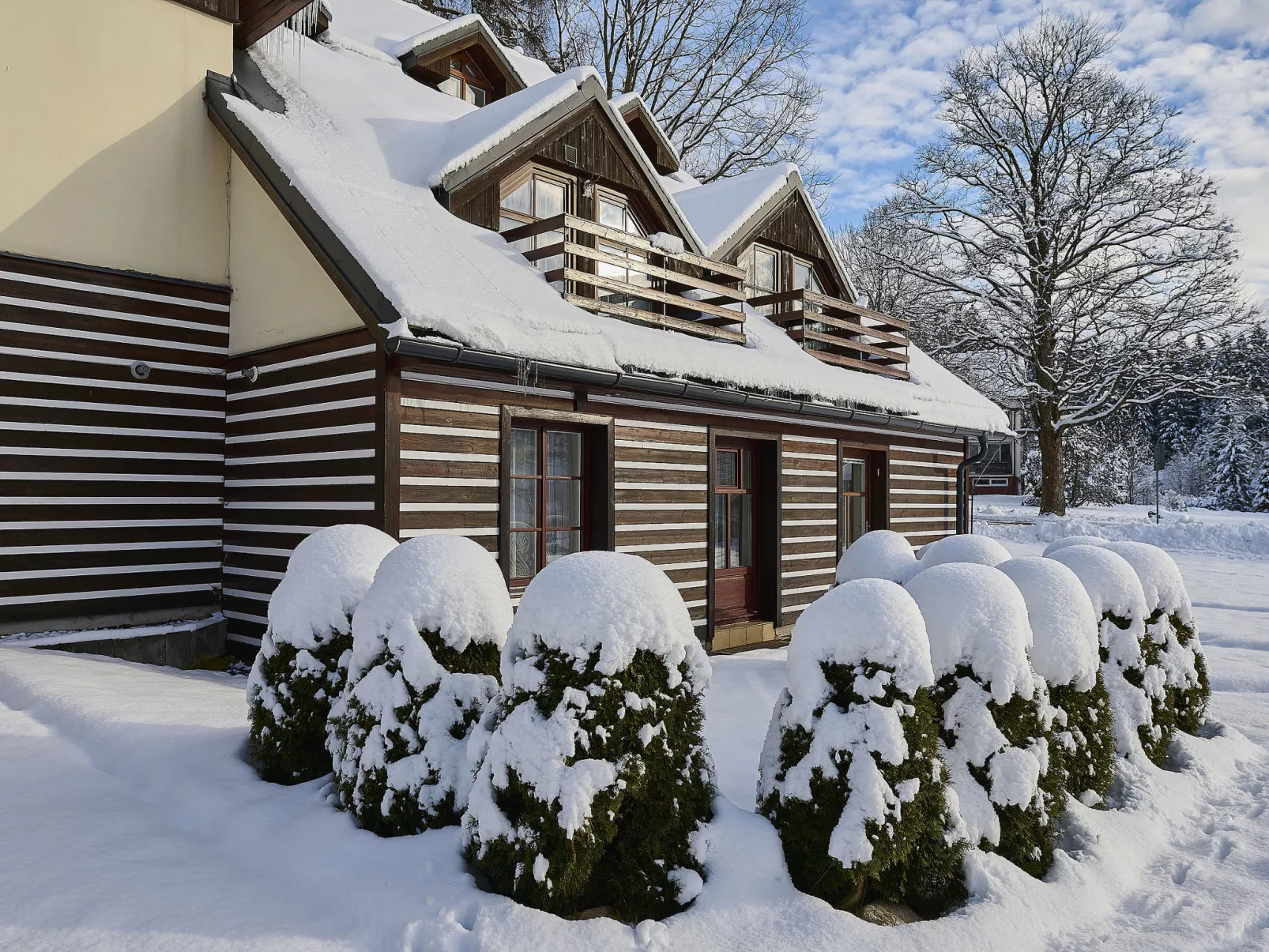 Harrachov 141-Outside