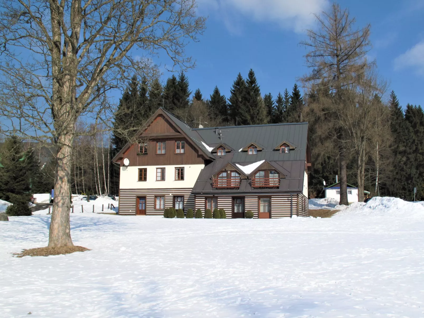 Harrachov 141-Outside