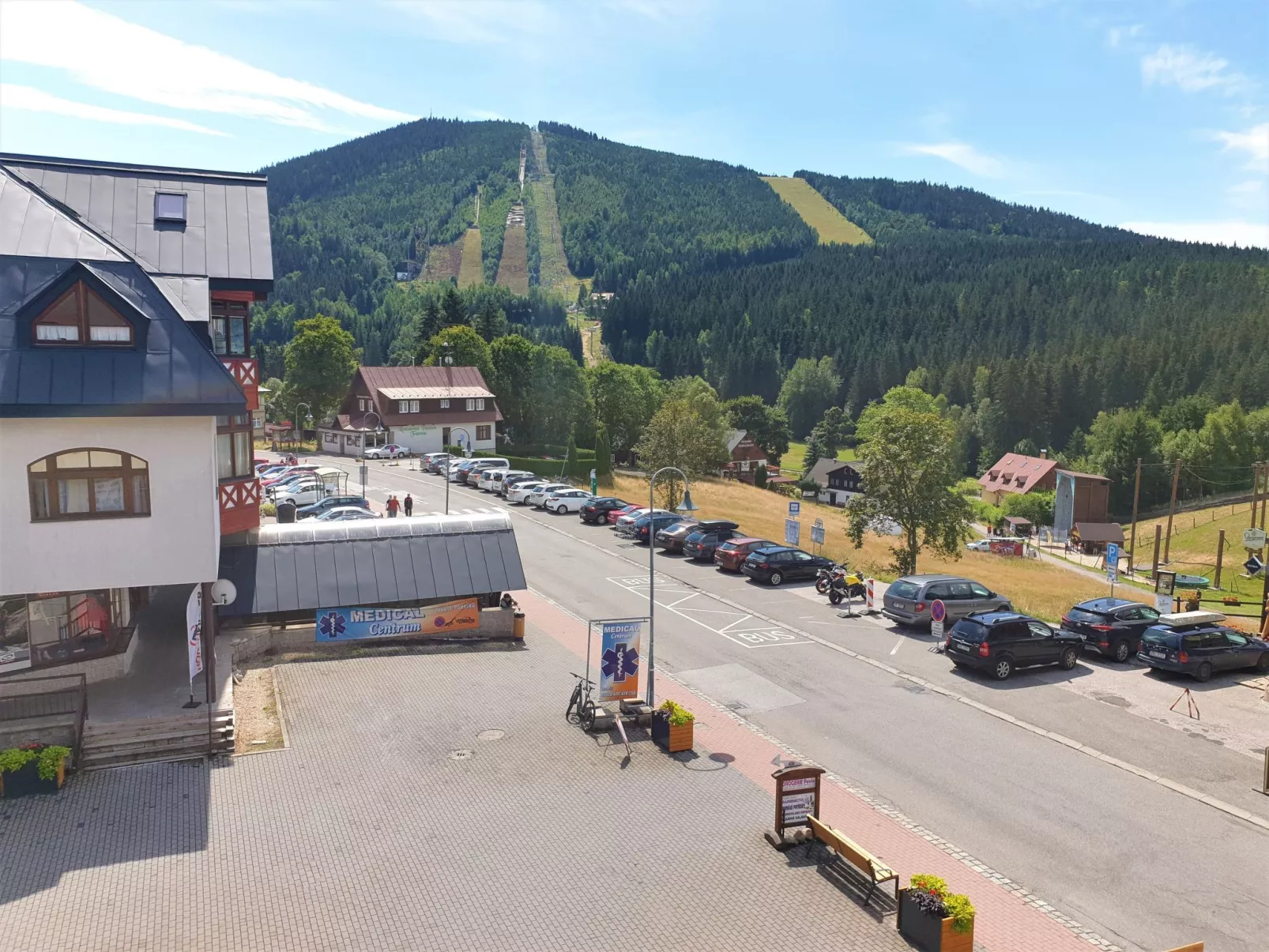Harrachov 613-Outside