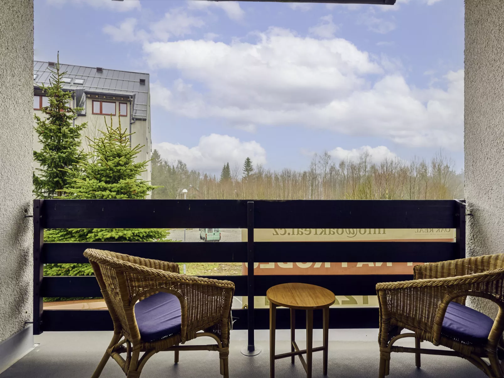Harrachov 561-Outside