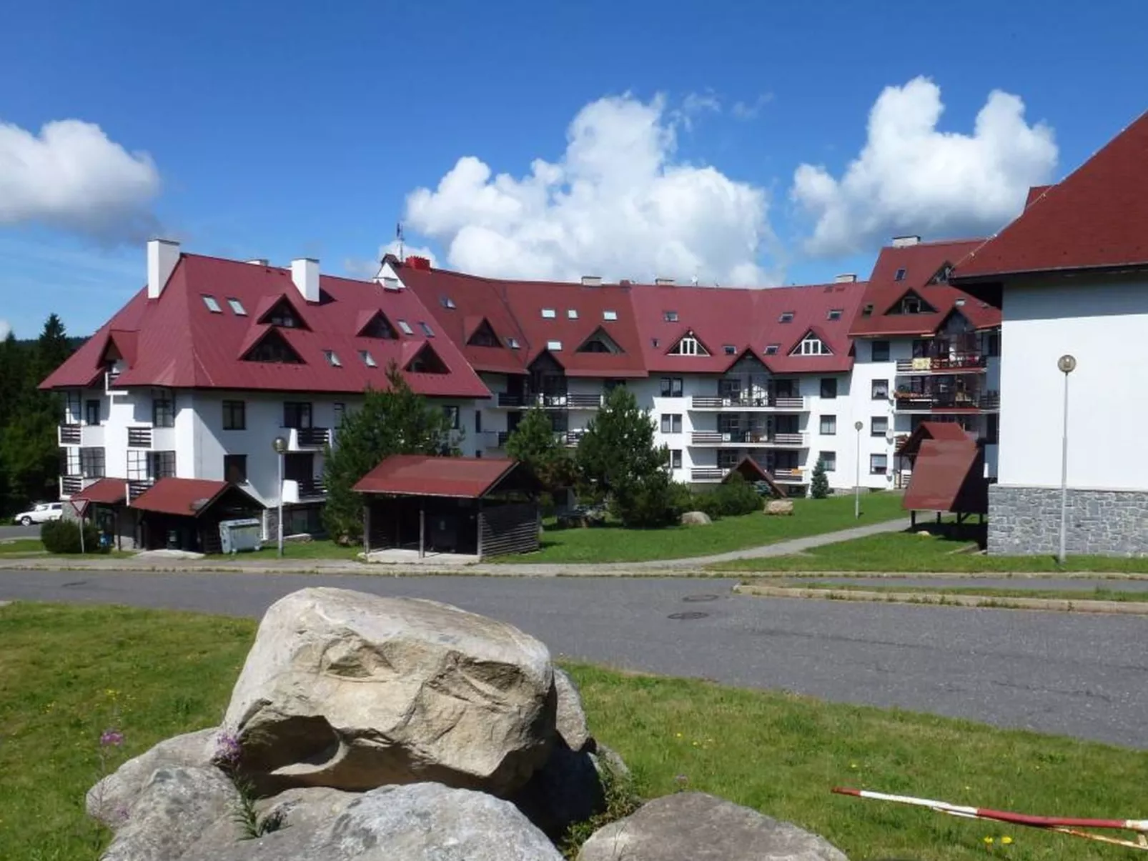 Harrachov 561-Outside