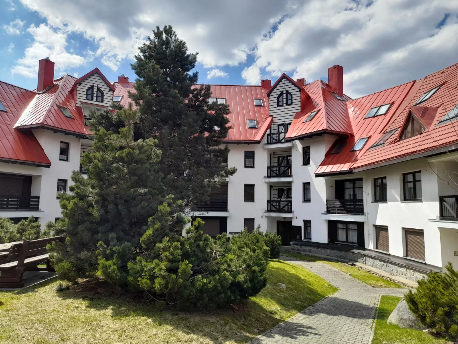 Harrachov 561-Outside