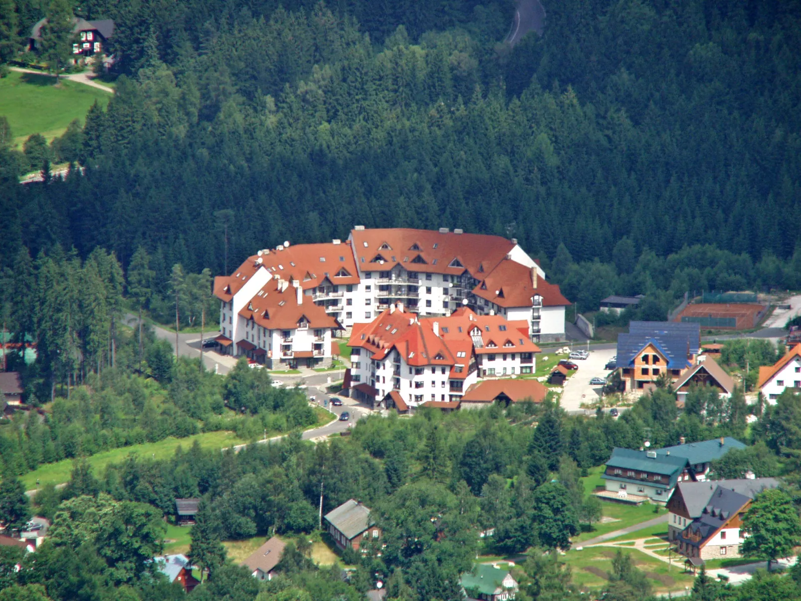 Harrachov 561-Outside