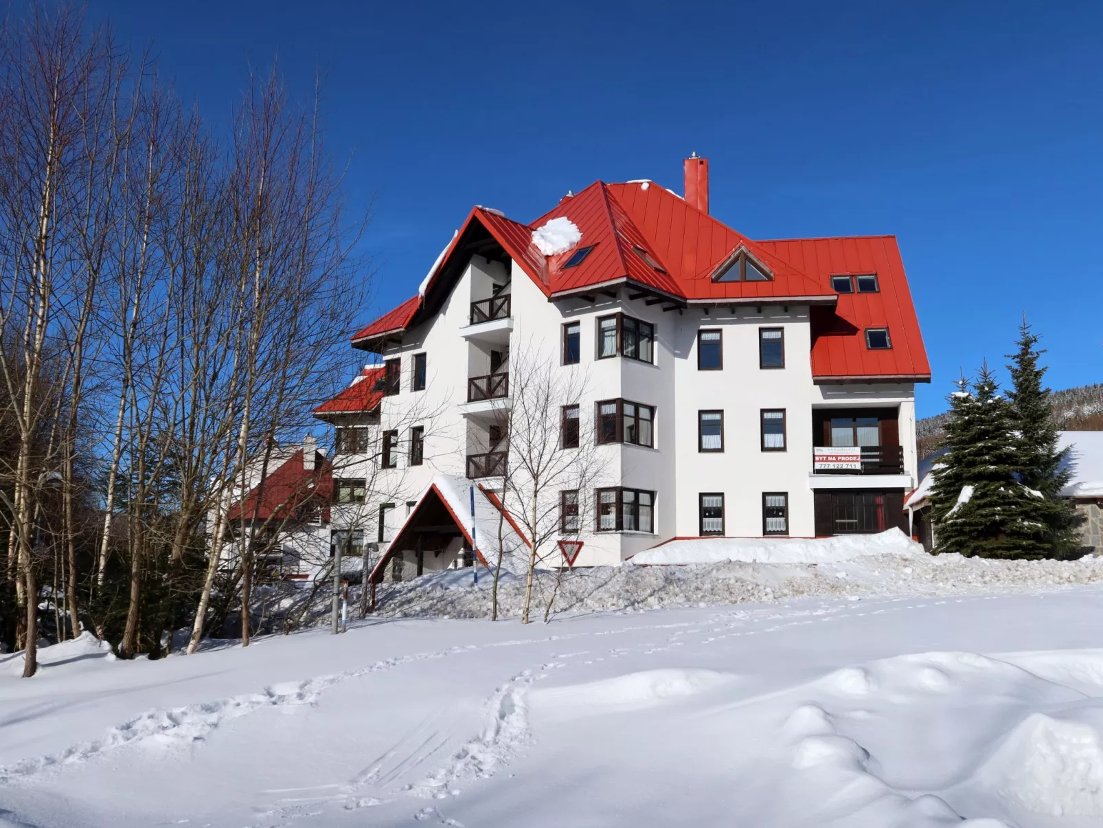 Harrachov 561-Outside