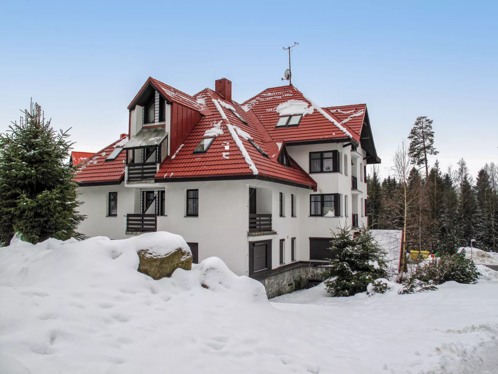 Harrachov 561-Outside