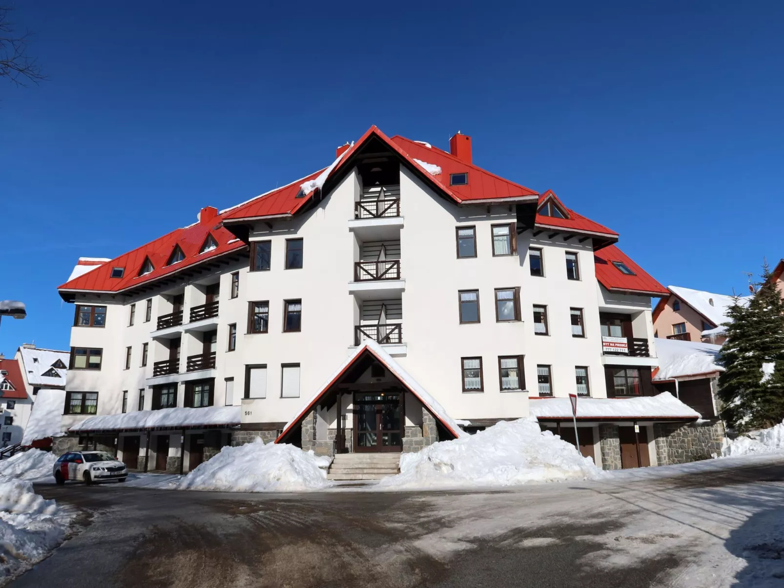 Harrachov 561-Outside