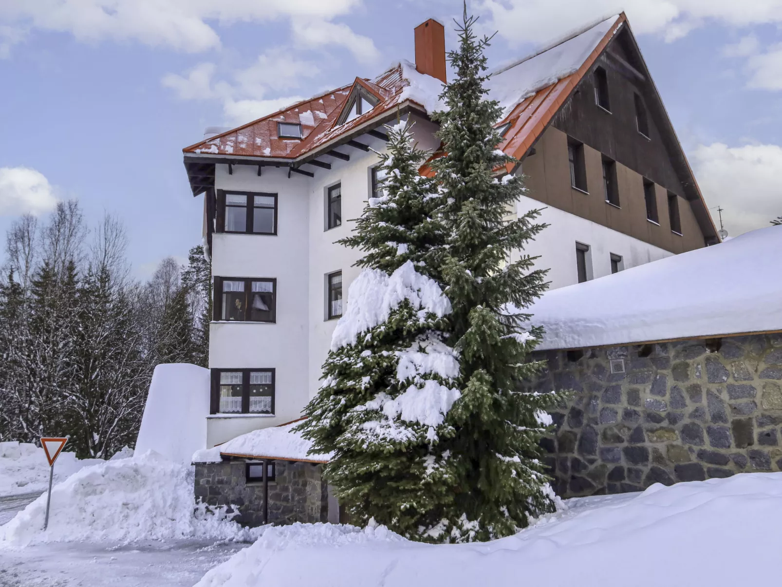 Harrachov 561-Outside