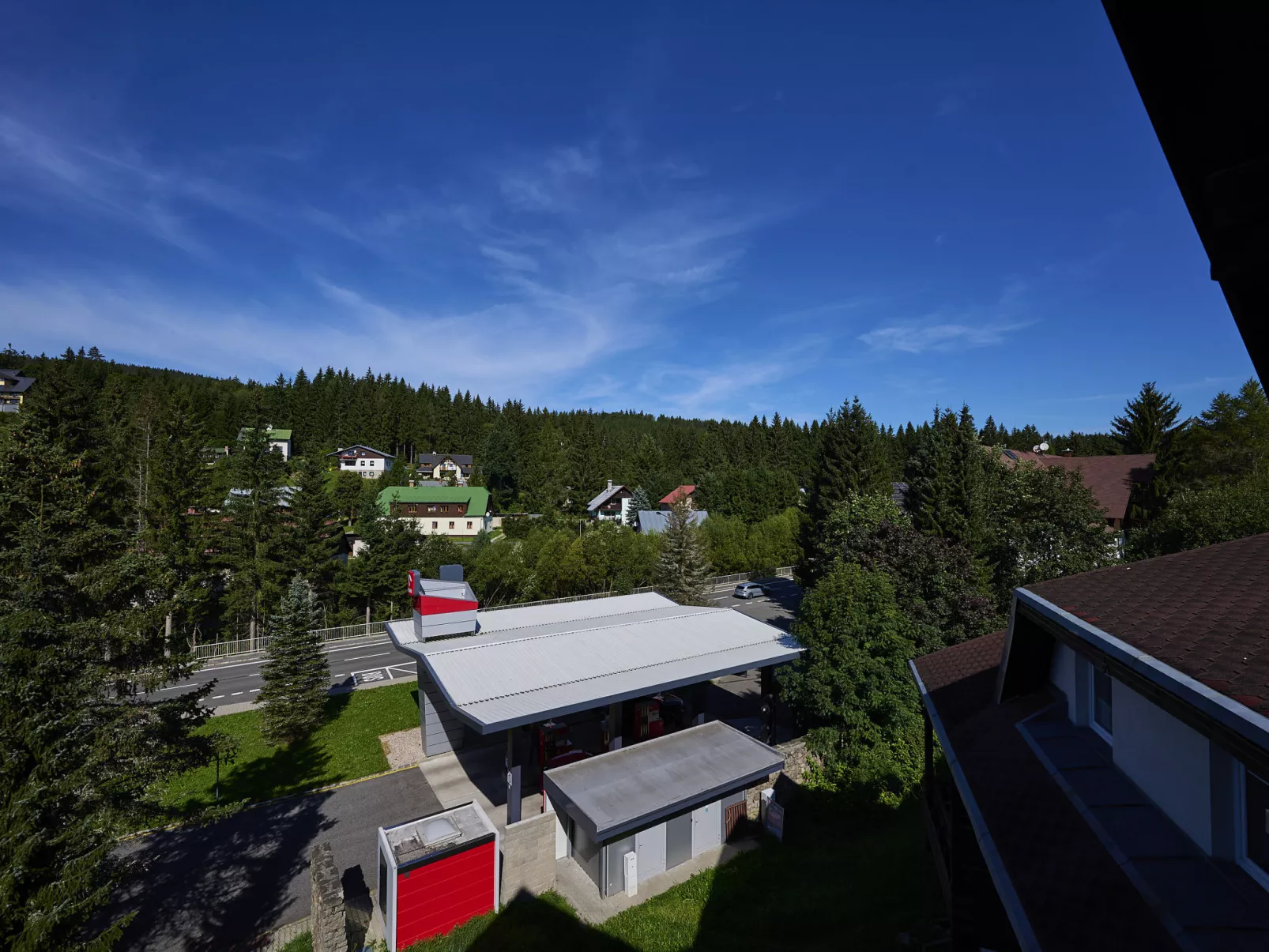 Harrachov 497-Outside