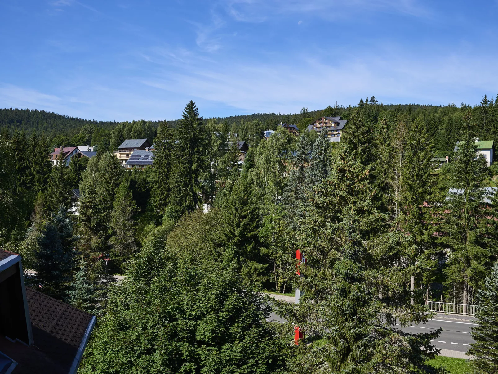 Harrachov 497-Outside
