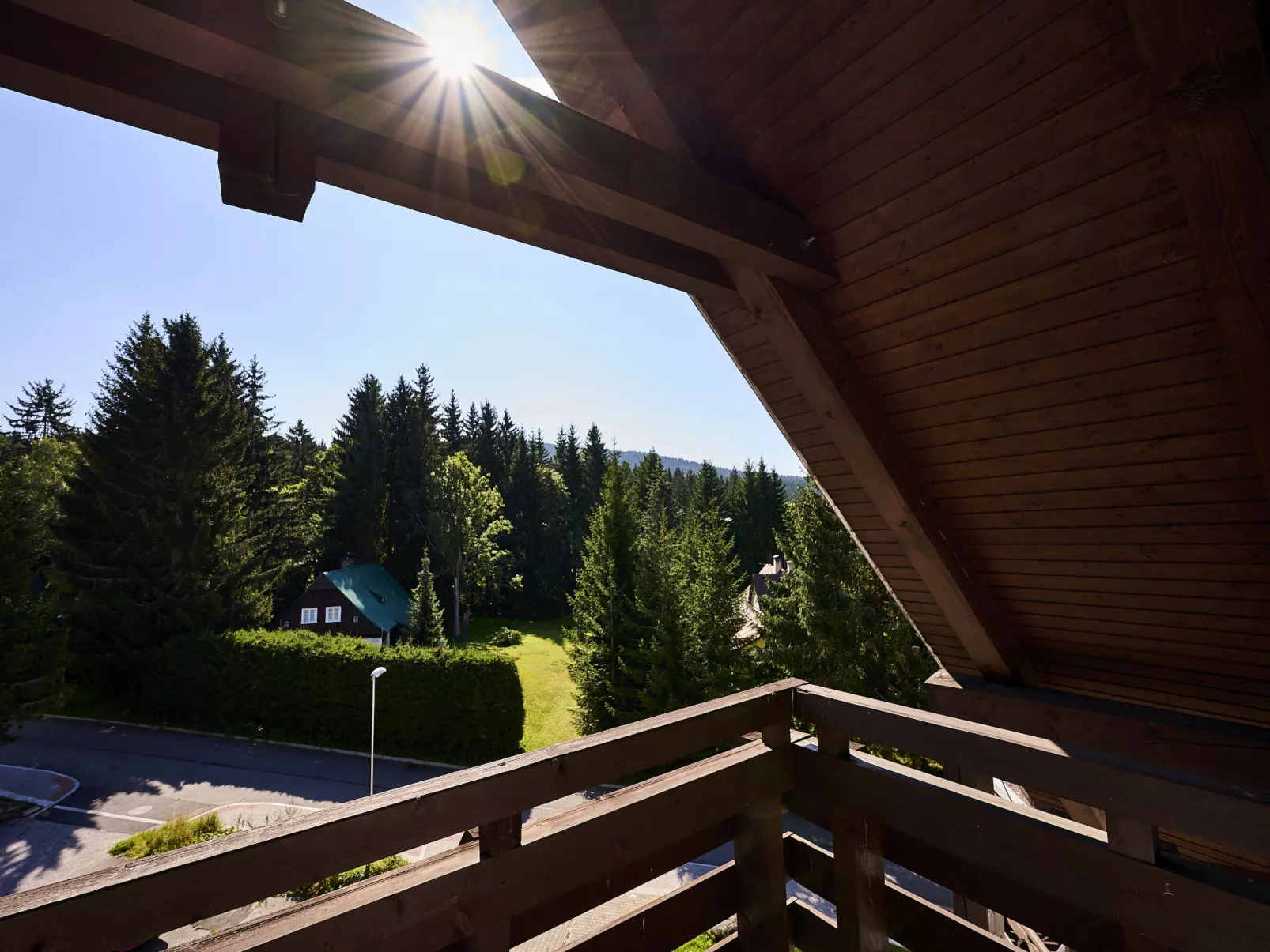 Harrachov 497-Outside