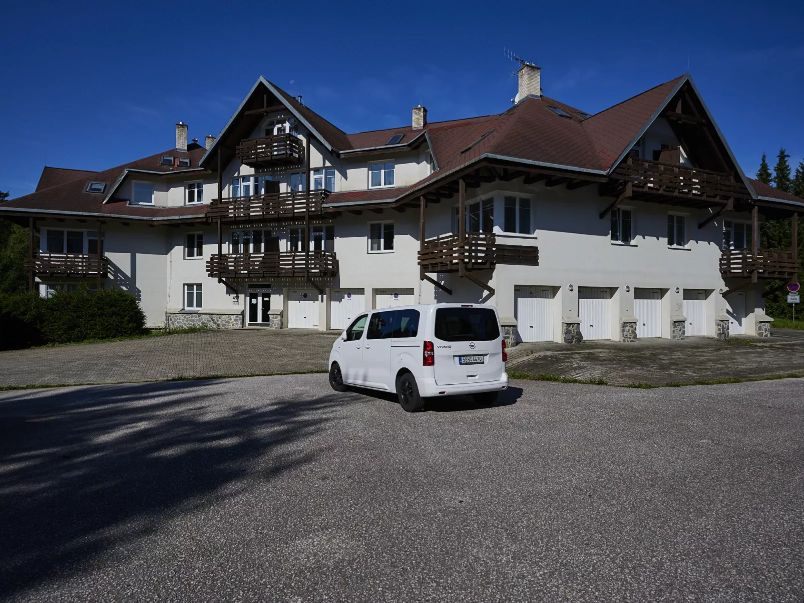 Harrachov 497-Outside