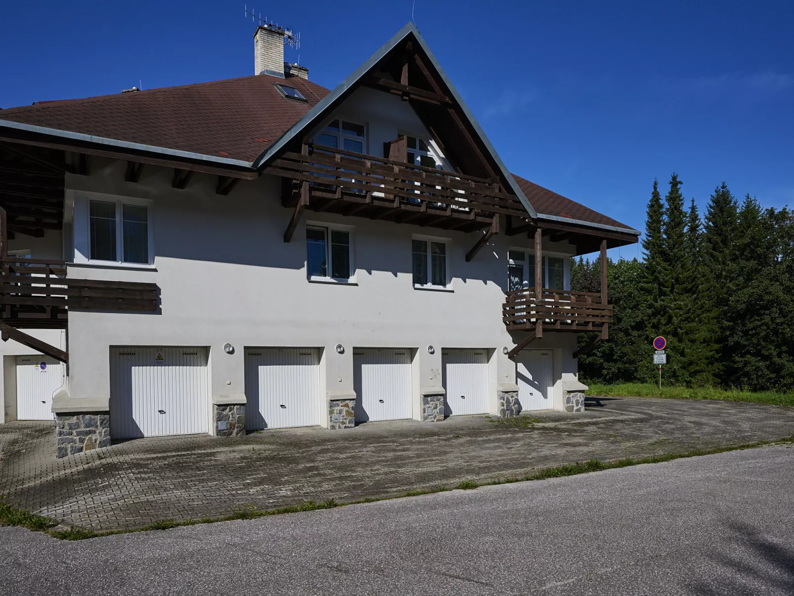 Harrachov 497-Outside