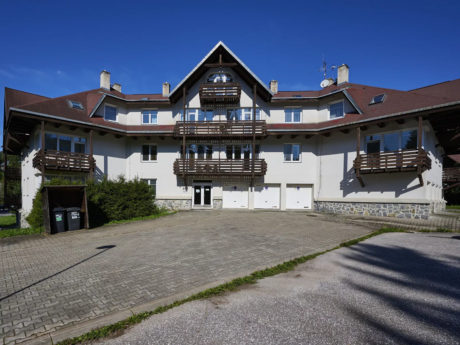Harrachov 497-Outside