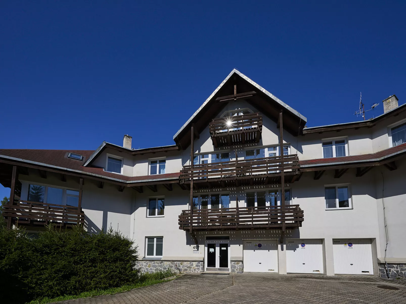 Harrachov 497-Outside