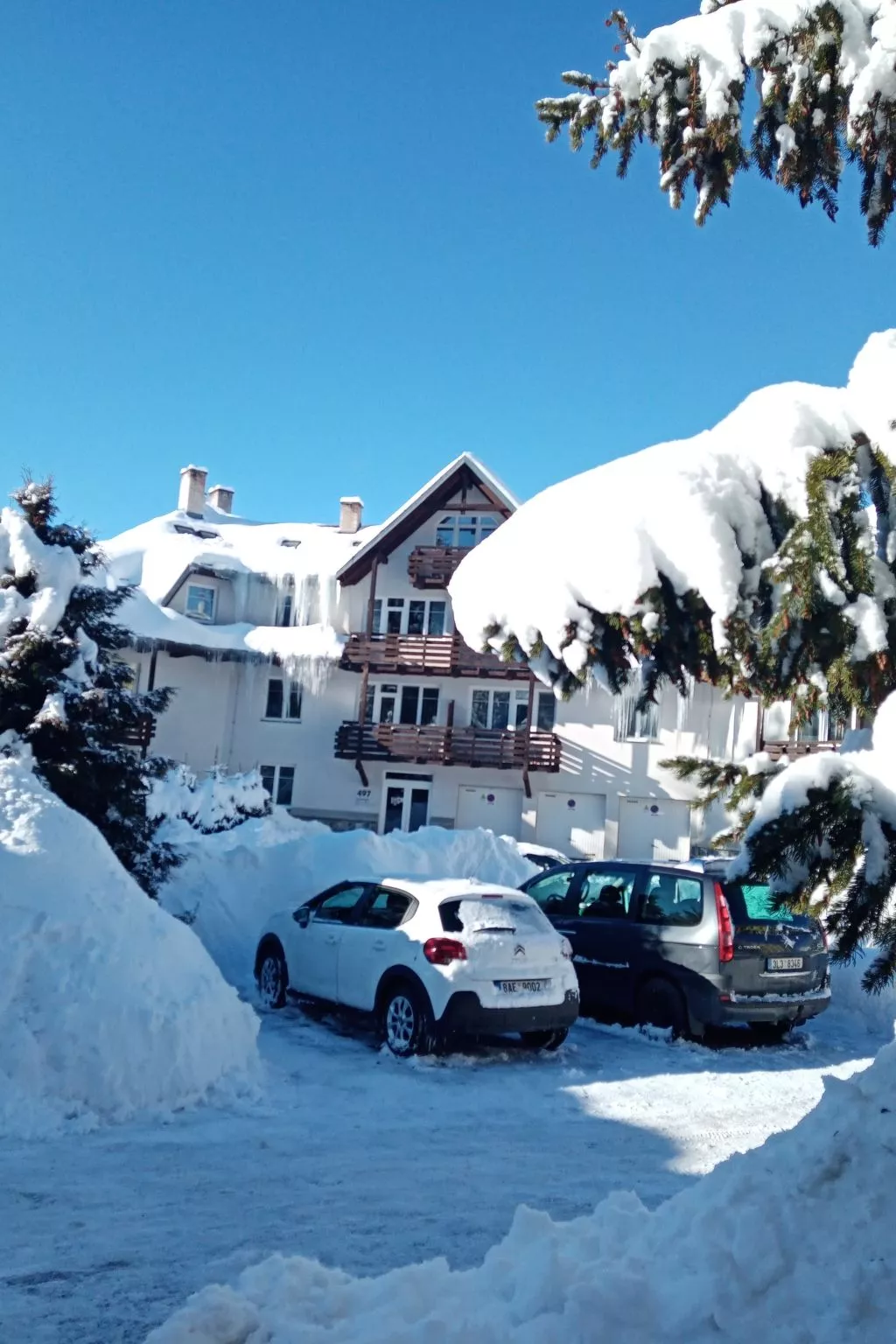 Harrachov 497-Outside