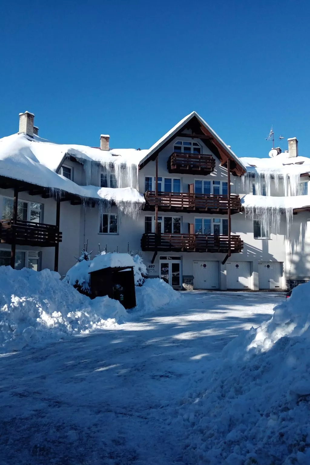 Harrachov 497-Outside