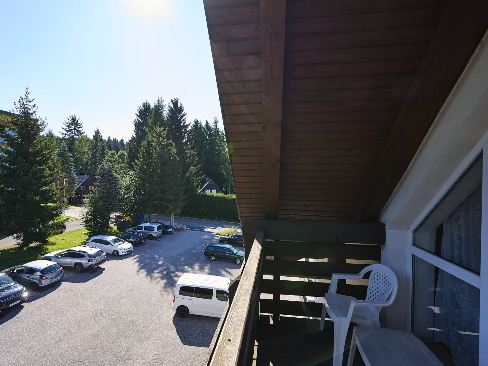 Harrachov 497-Outside