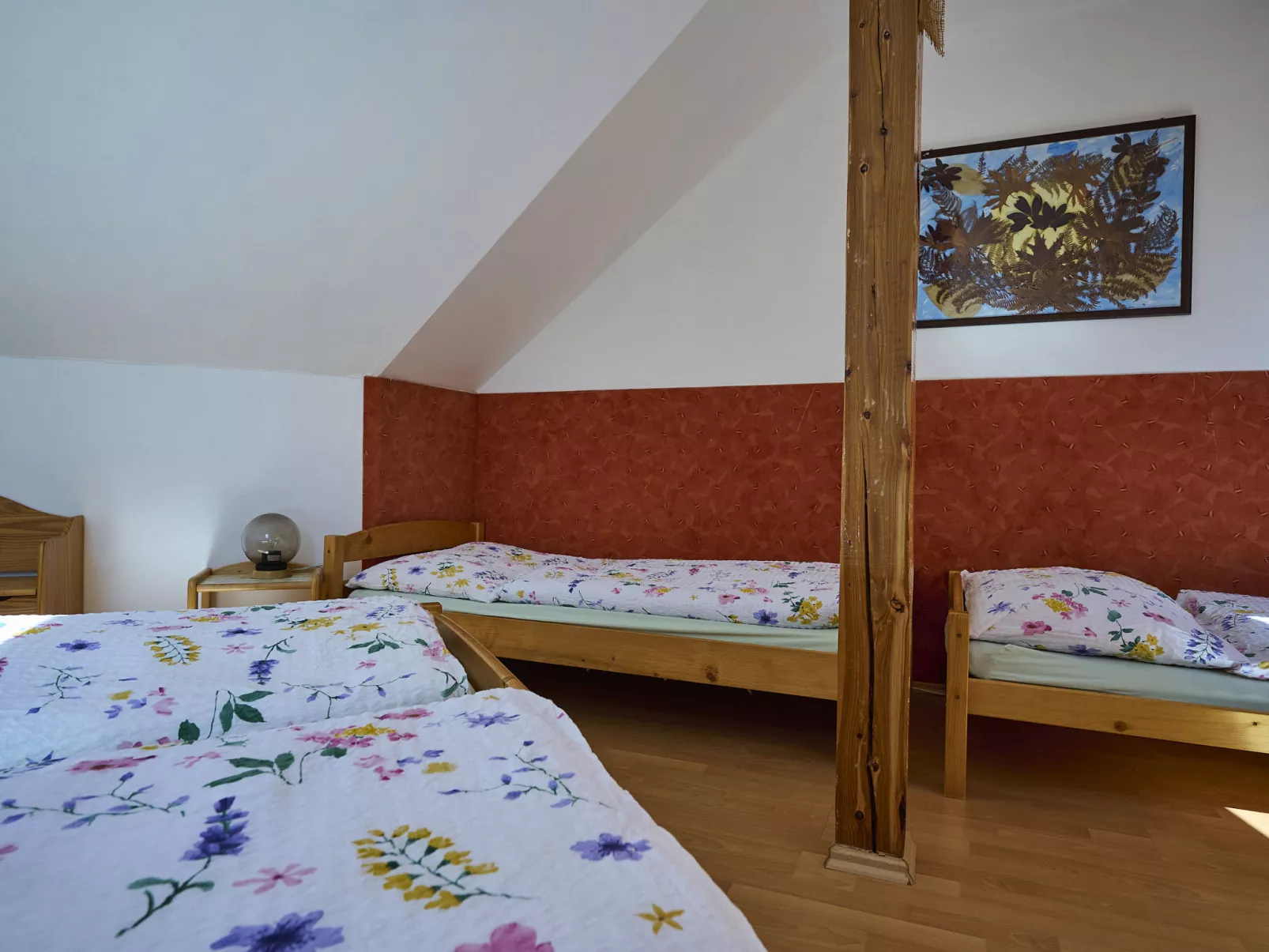 Harrachov 497-Inside