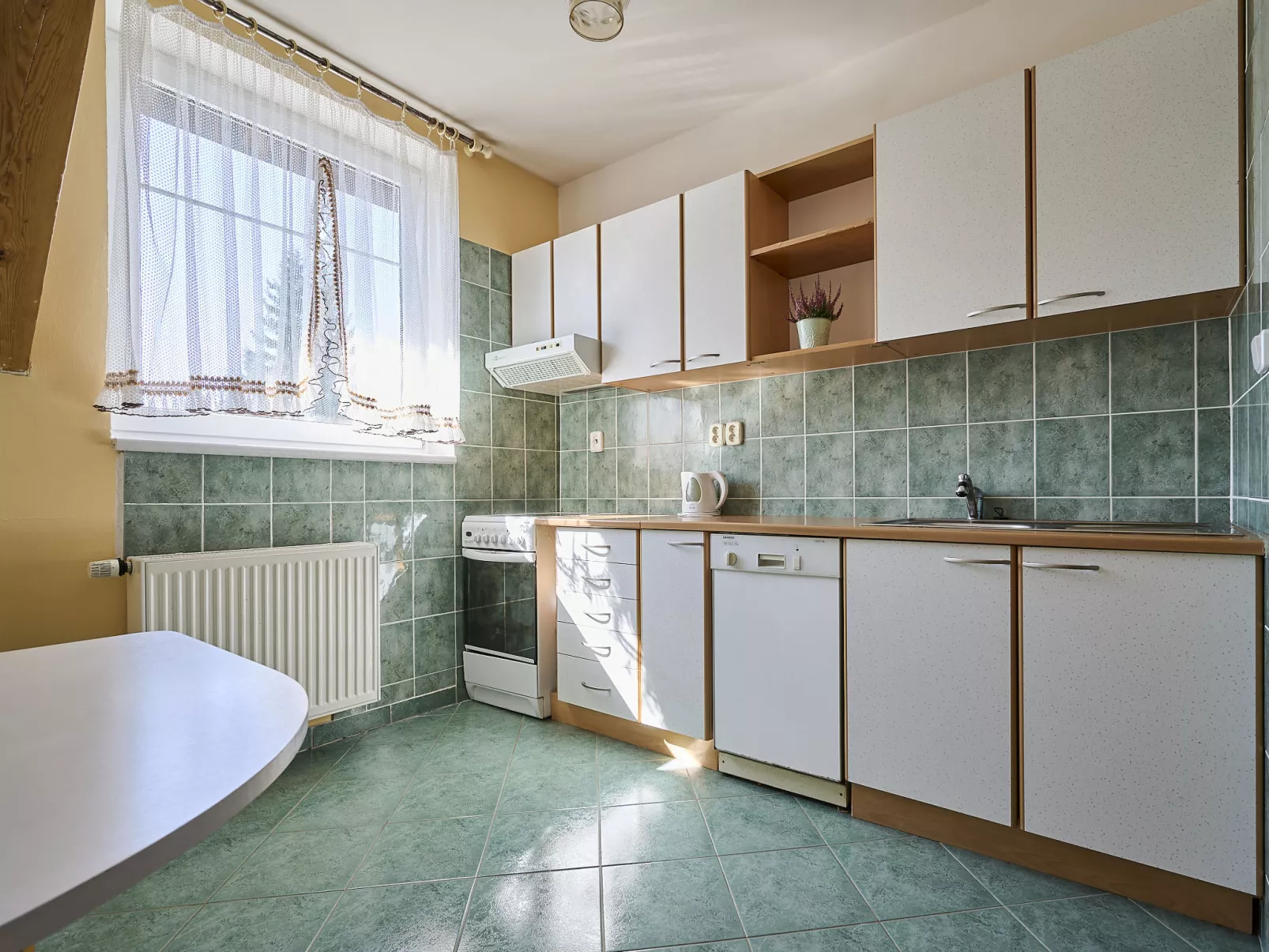 Harrachov 497-Inside