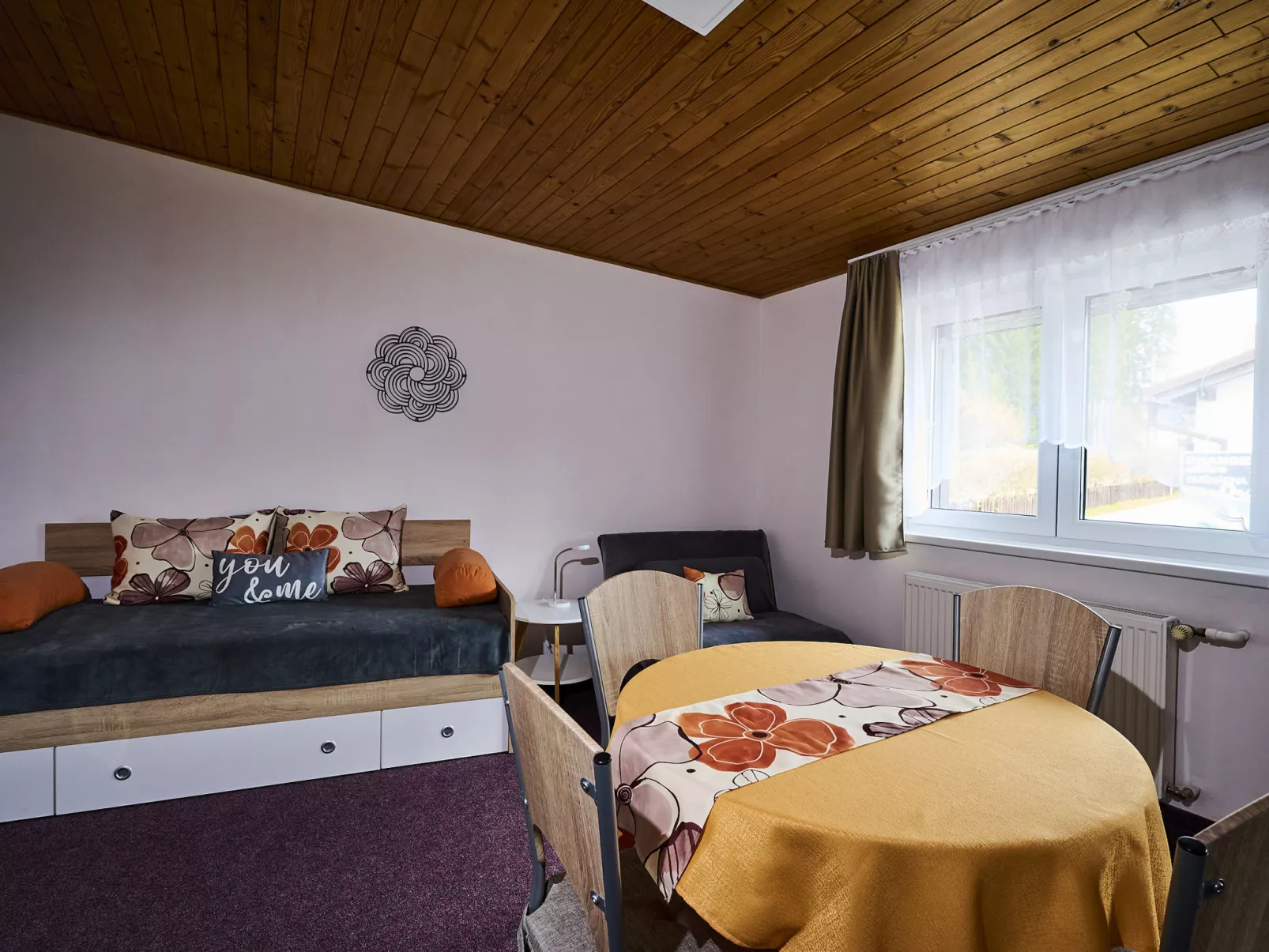 Nový Svět 417-Inside