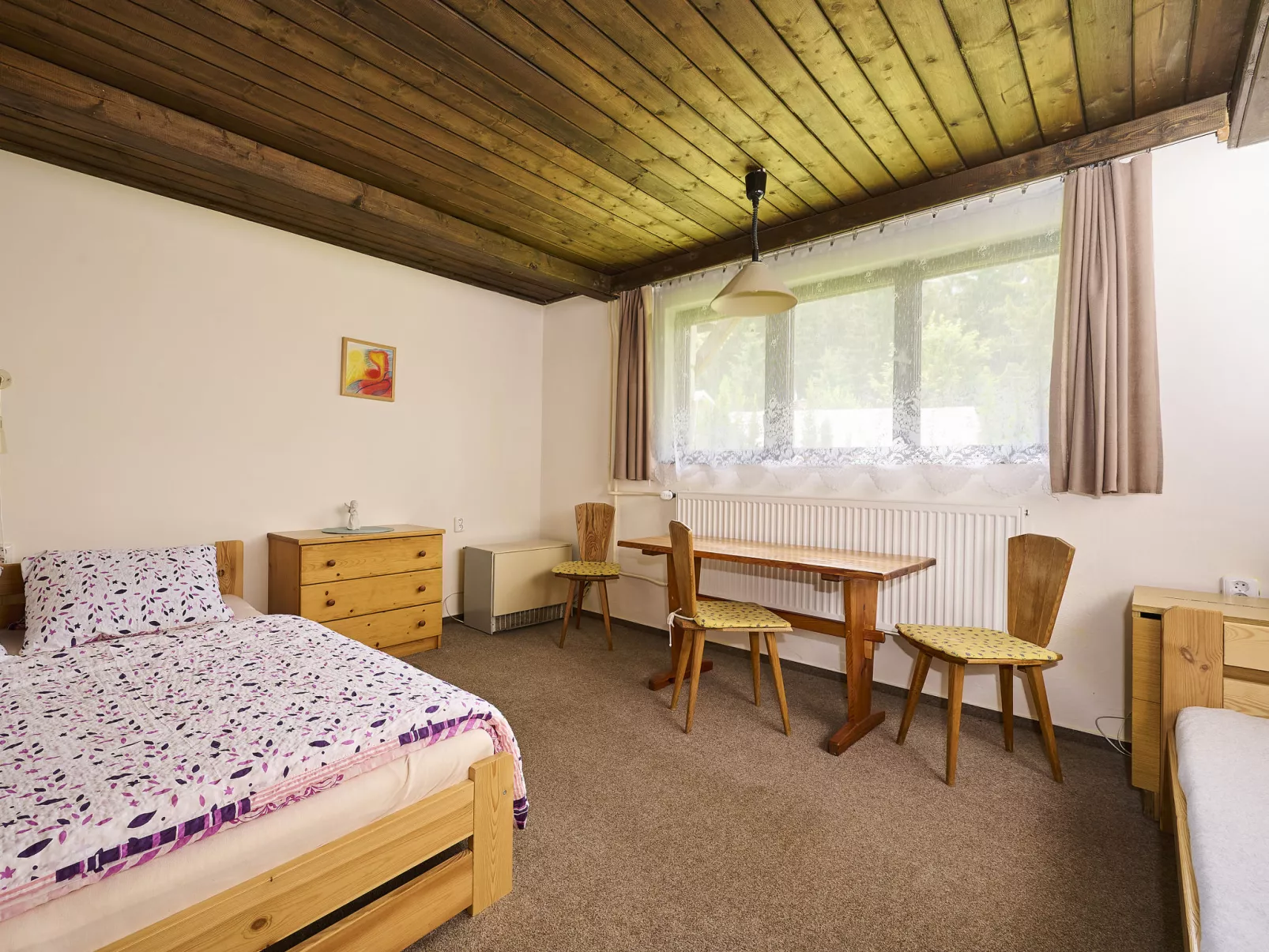 Harrachov 387-Inside