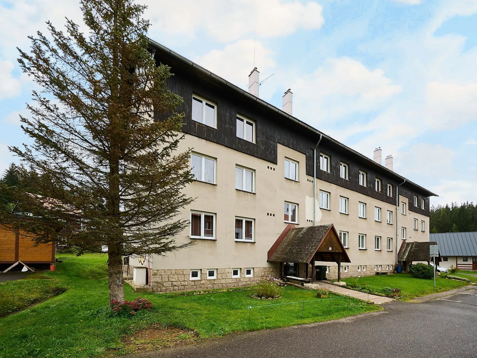 Harrachov 377-Outside