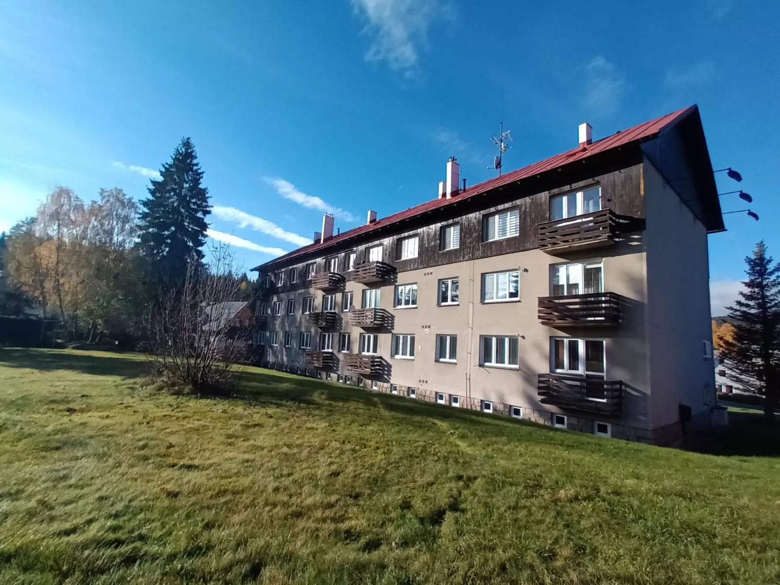 Harrachov 377-Outside