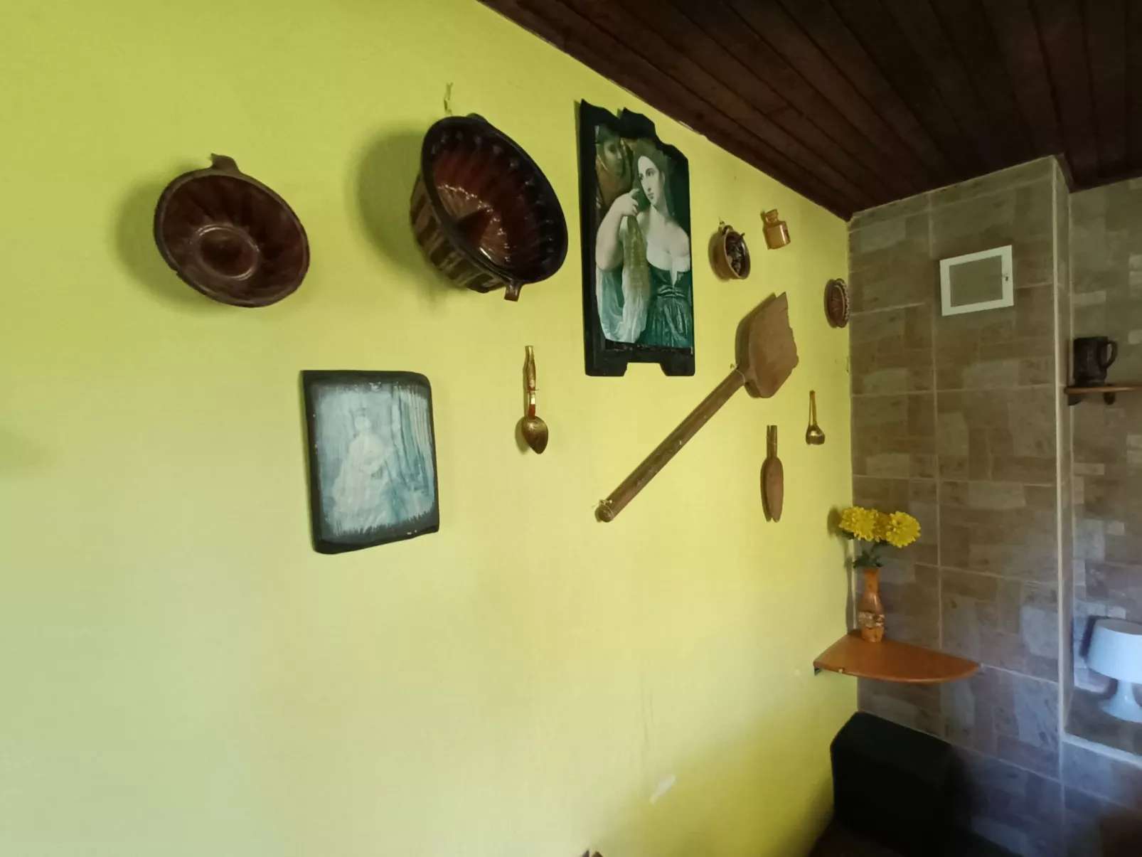 Na Stráži-Inside
