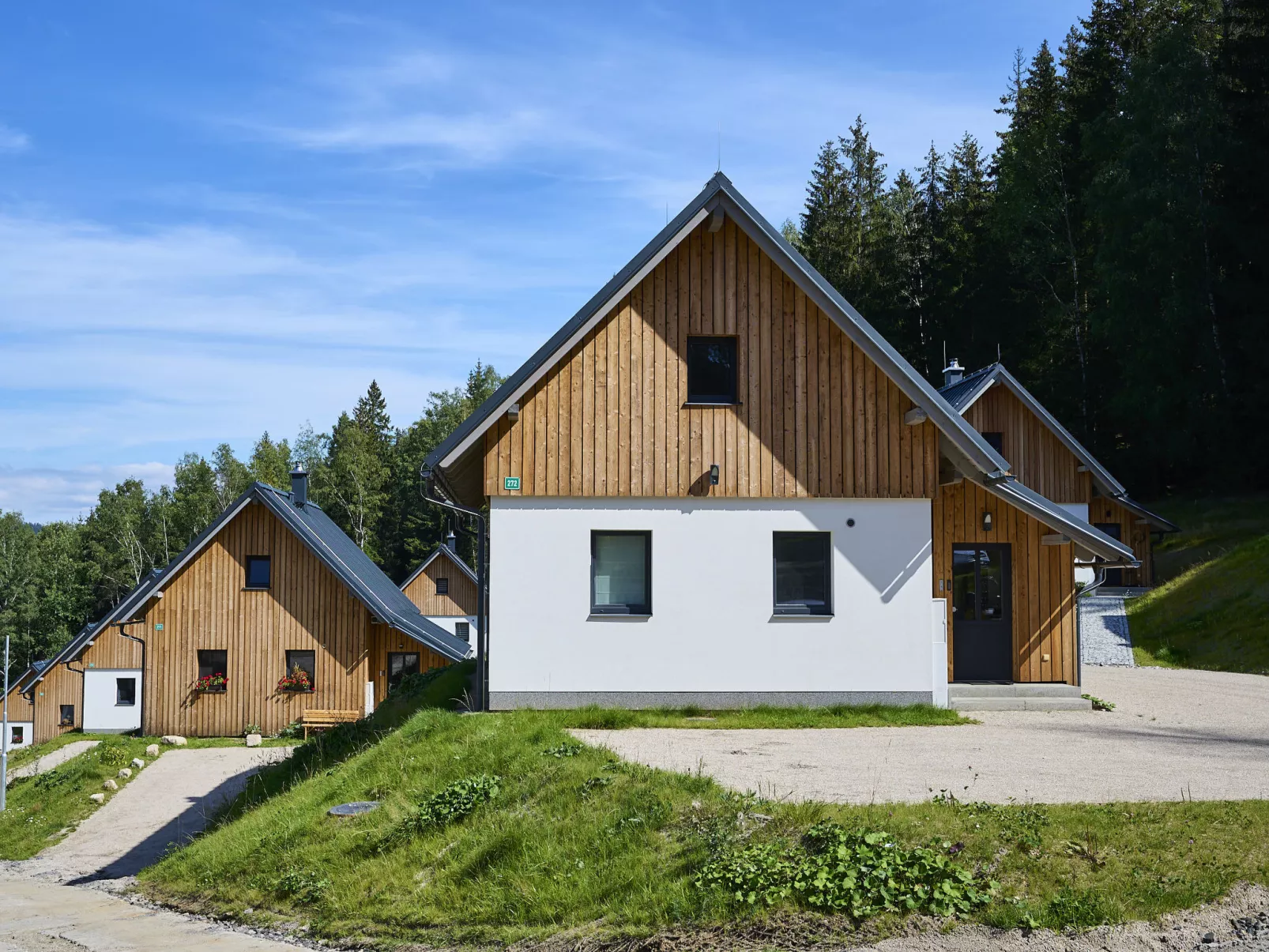 Muhu-Draußen