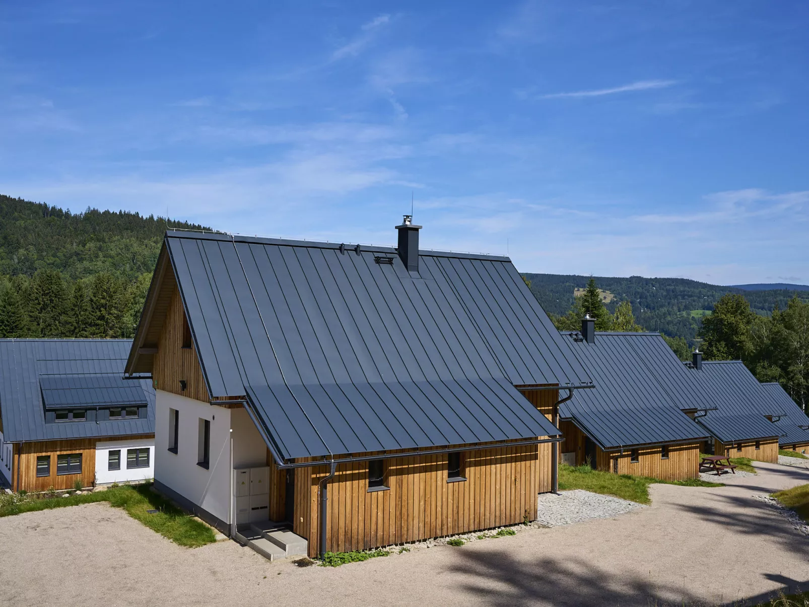 Muhu-Draußen