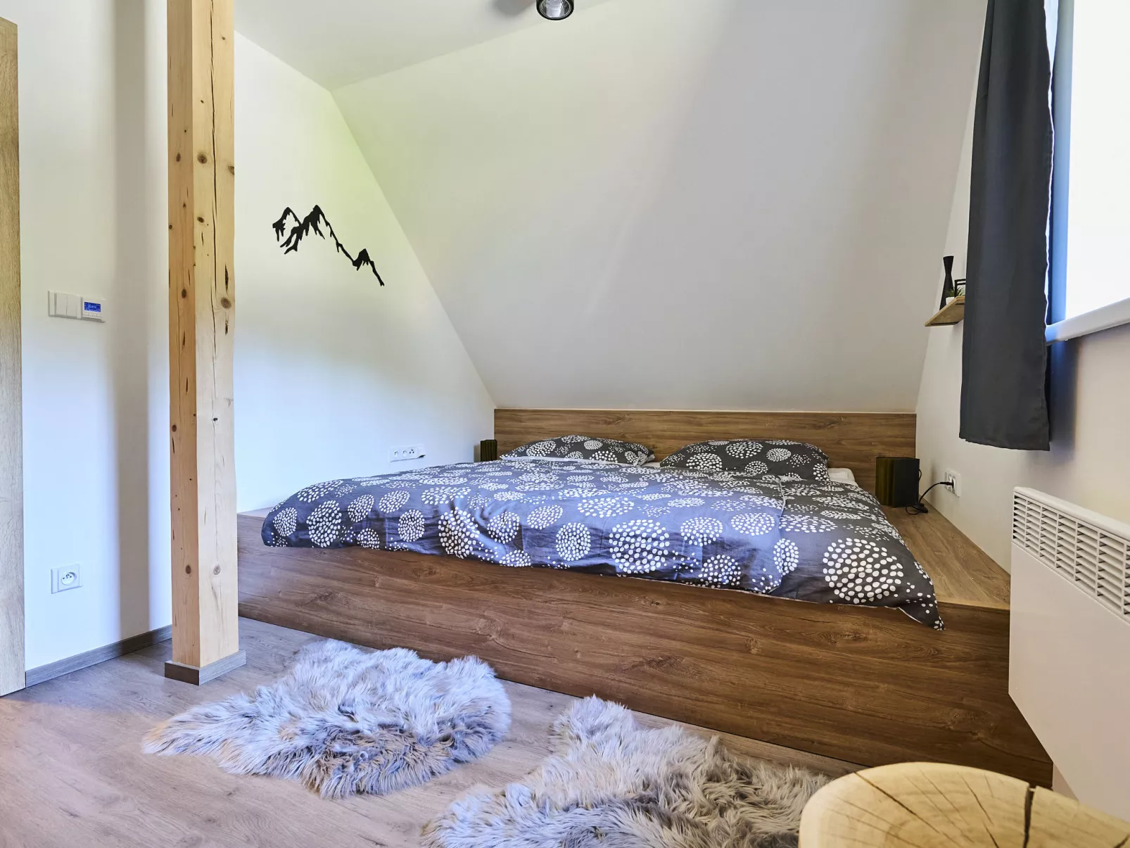 Muhu-Drinnen
