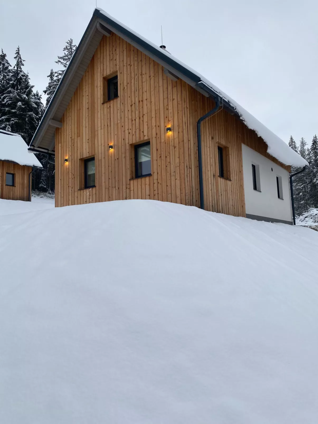 Muhu-Draußen
