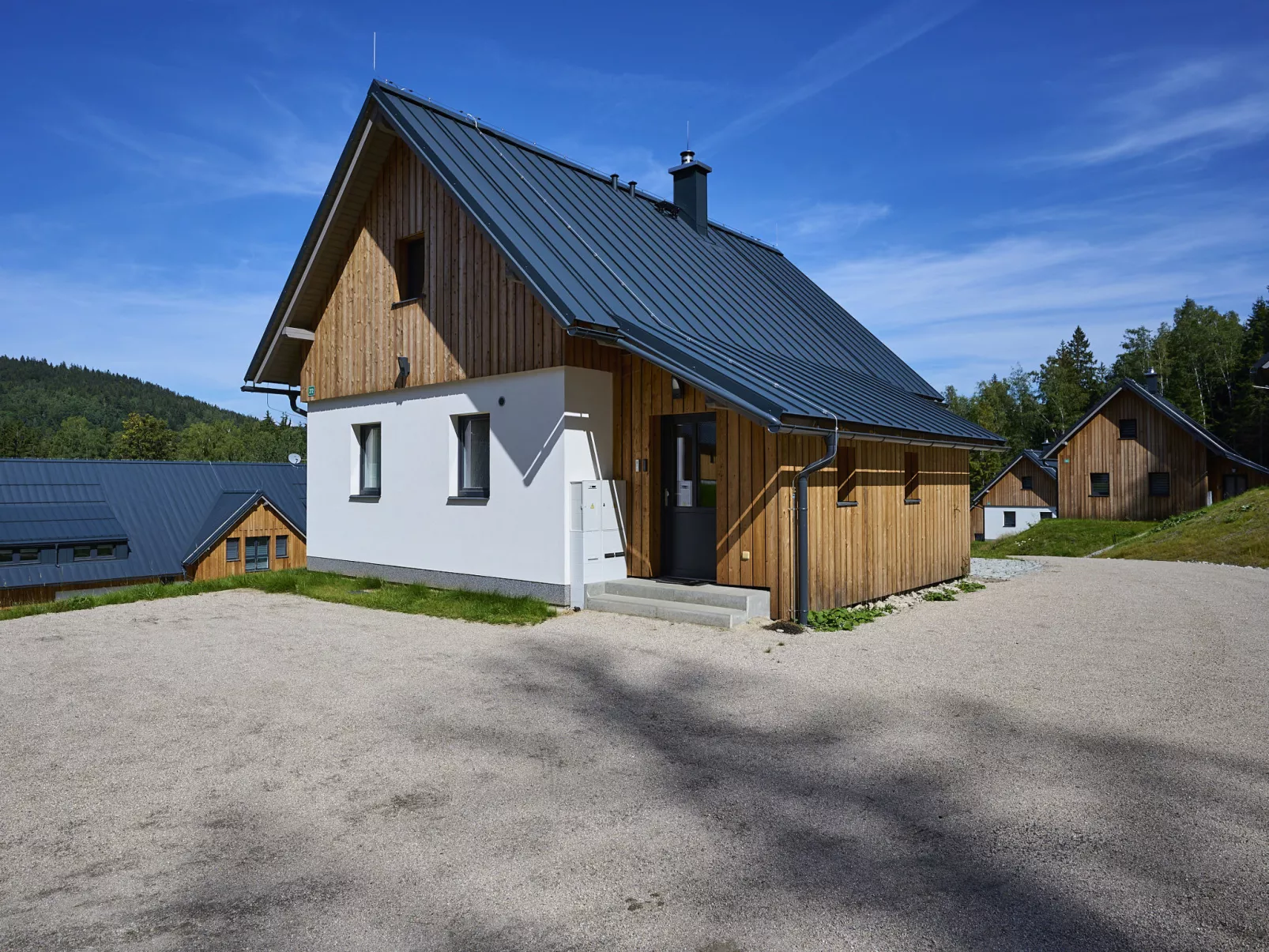 Muhu-Draußen