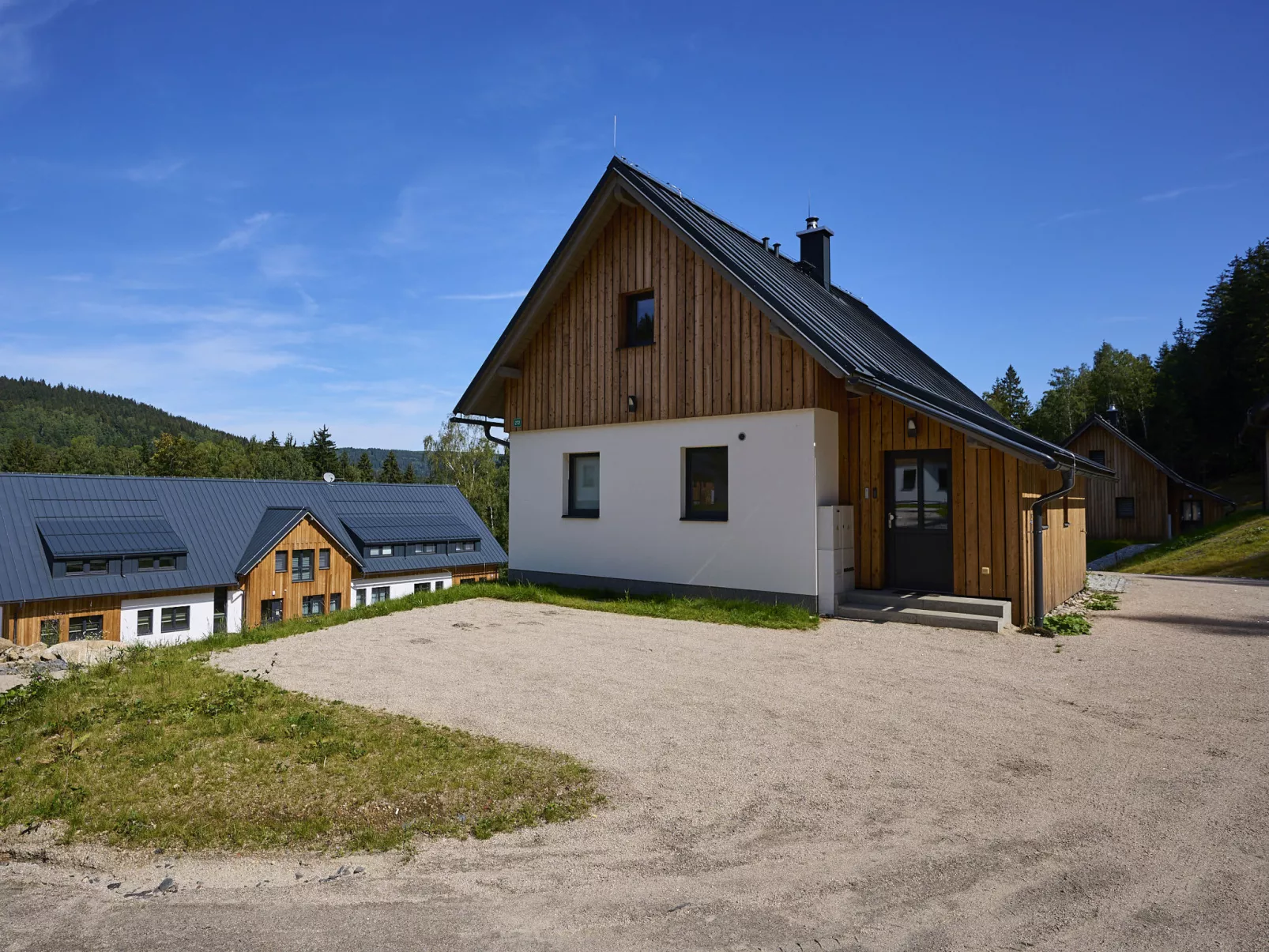 Muhu-Draußen