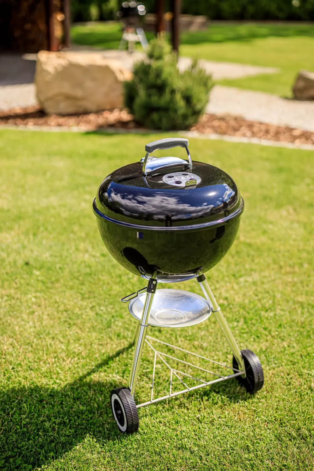 Arnoltice 11 Deluxe-Outside