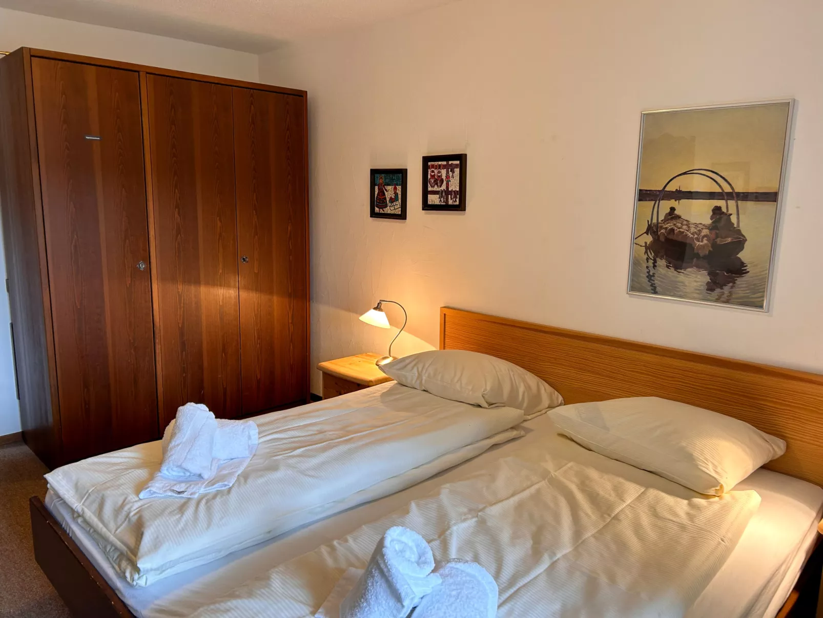 Residenza Chesa Margun 57-3-Inside