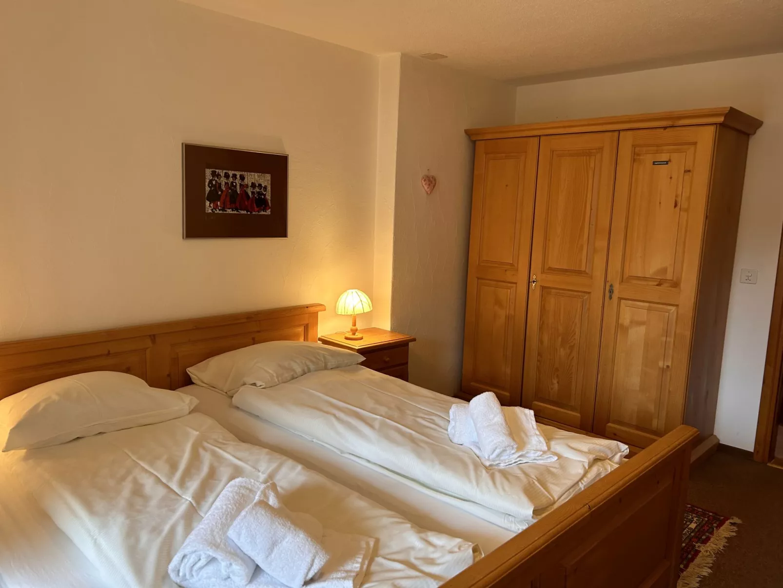 Residenza Chesa Margun 57-3-Inside