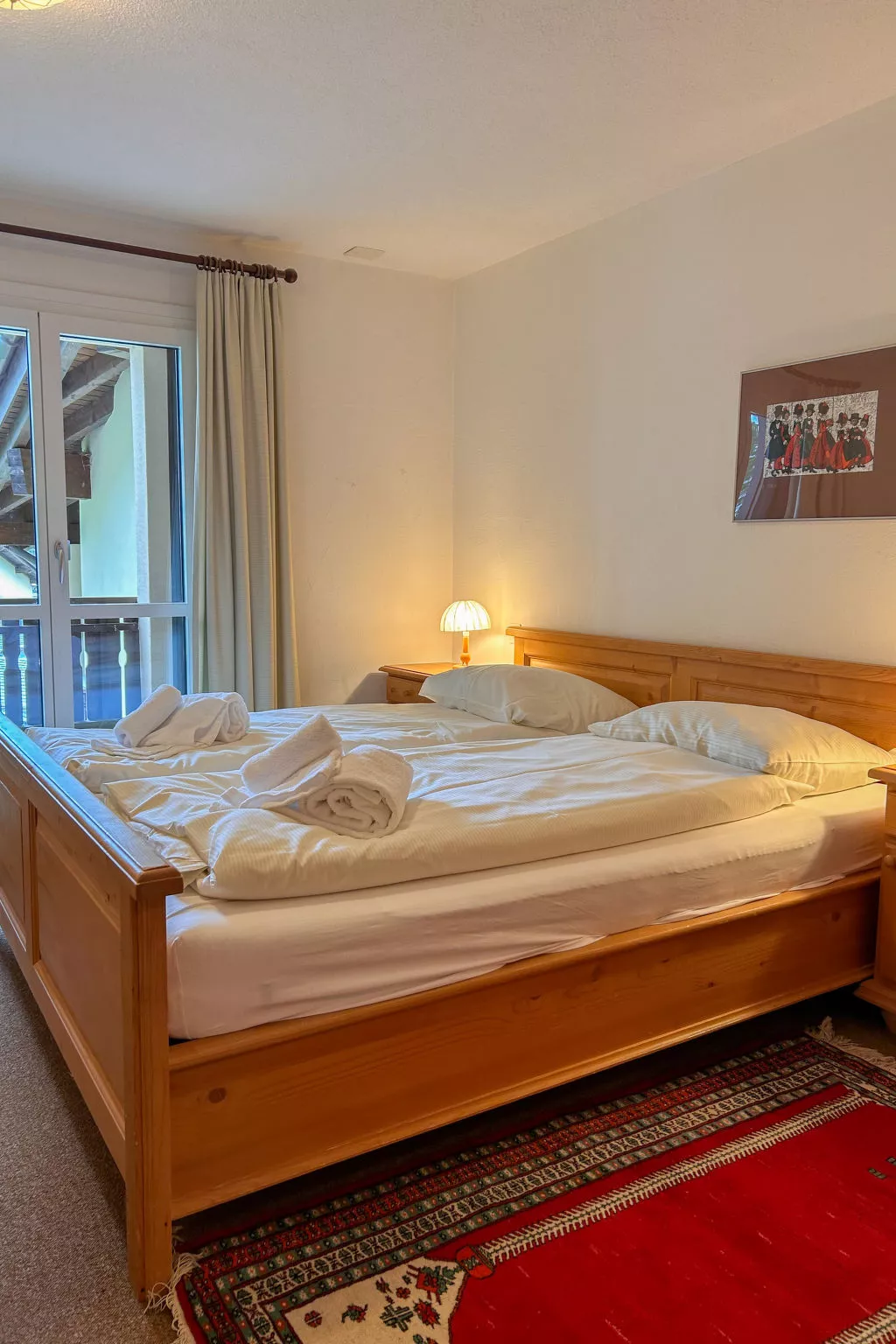 Residenza Chesa Margun 57-3-Inside