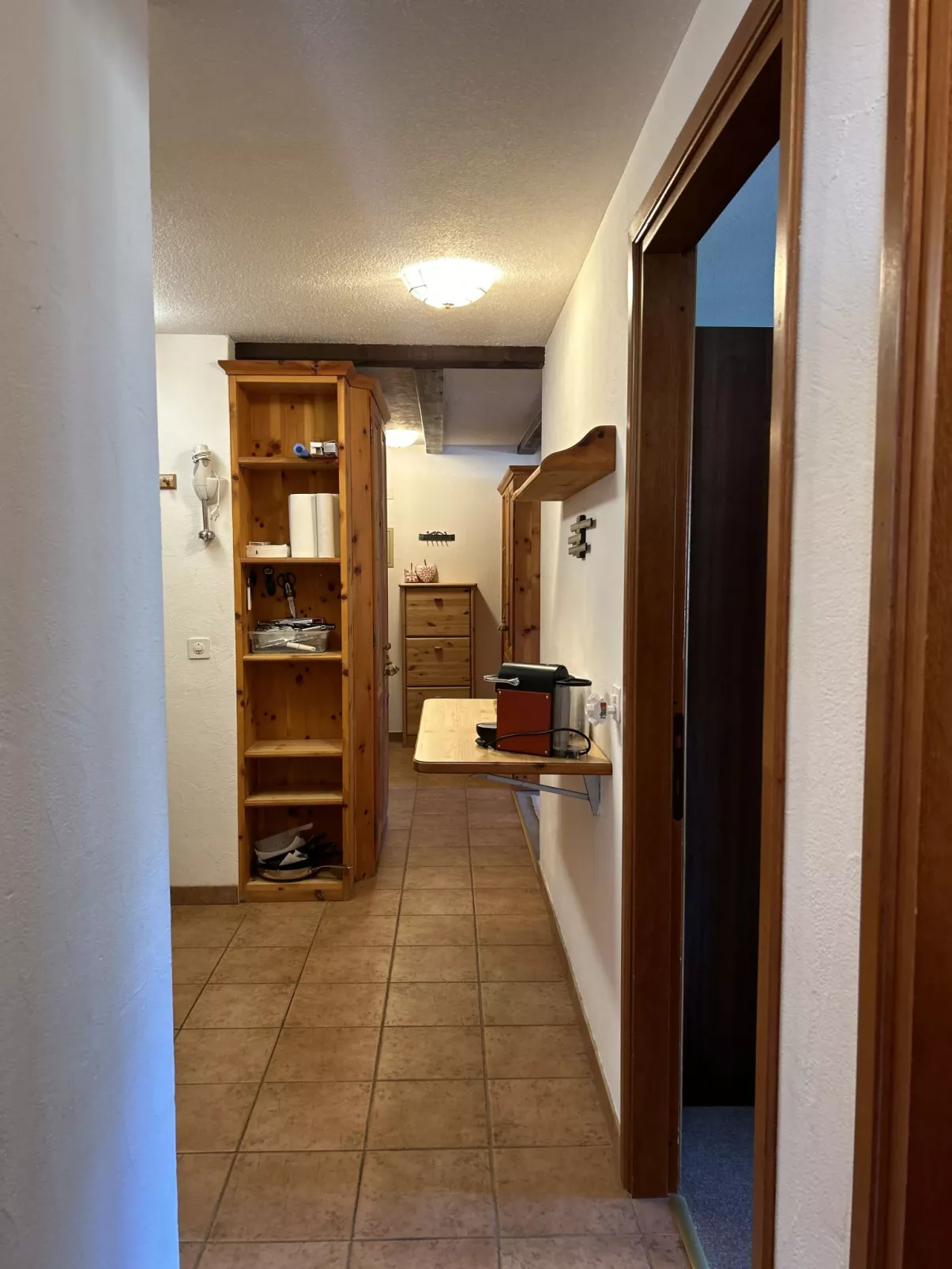 Residenza Chesa Margun 57-3-Inside