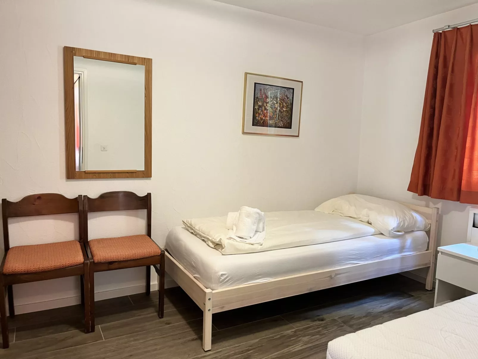 Residenza Chesa Margun 710-1-Inside